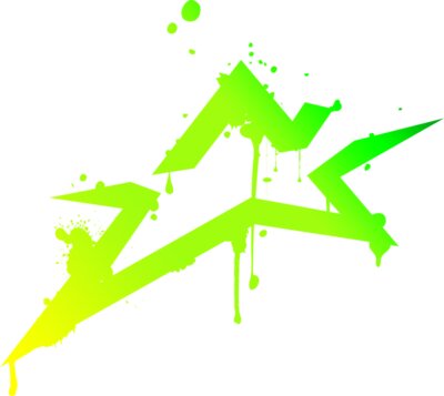 NS Logo tshirt design 2b