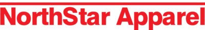 northstar apparel name red