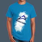 Northstar Apparel Logo tee 1