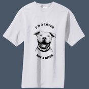 Bully Tees