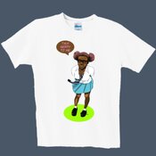 Anime Tees