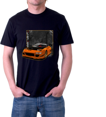 T-SHIRTS