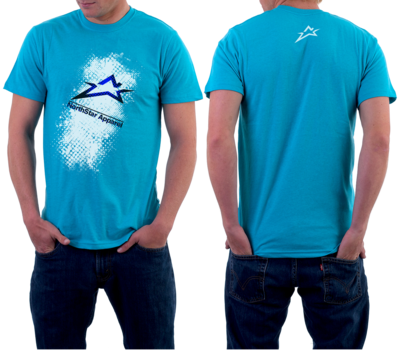 NOTRHSTAR APPAREL