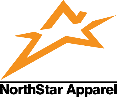 NorthstarApparel